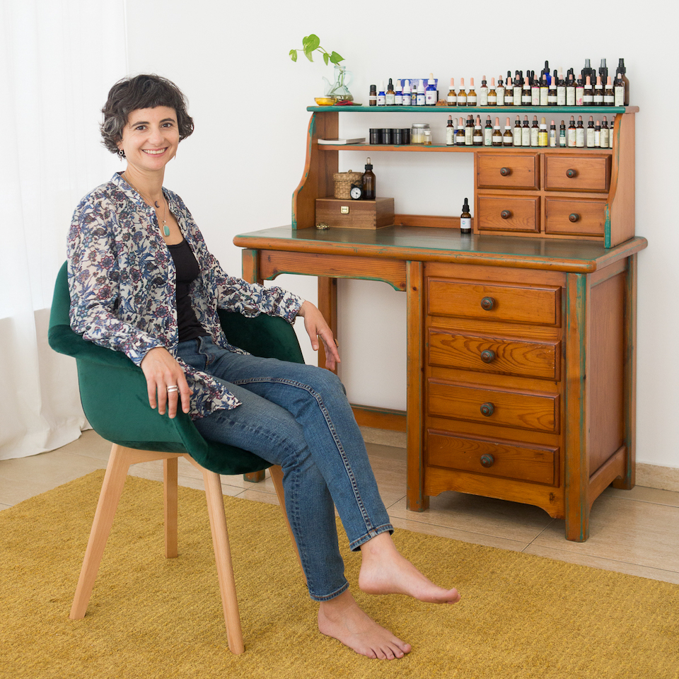 960x960-Pamela-Auger-Almasana-38