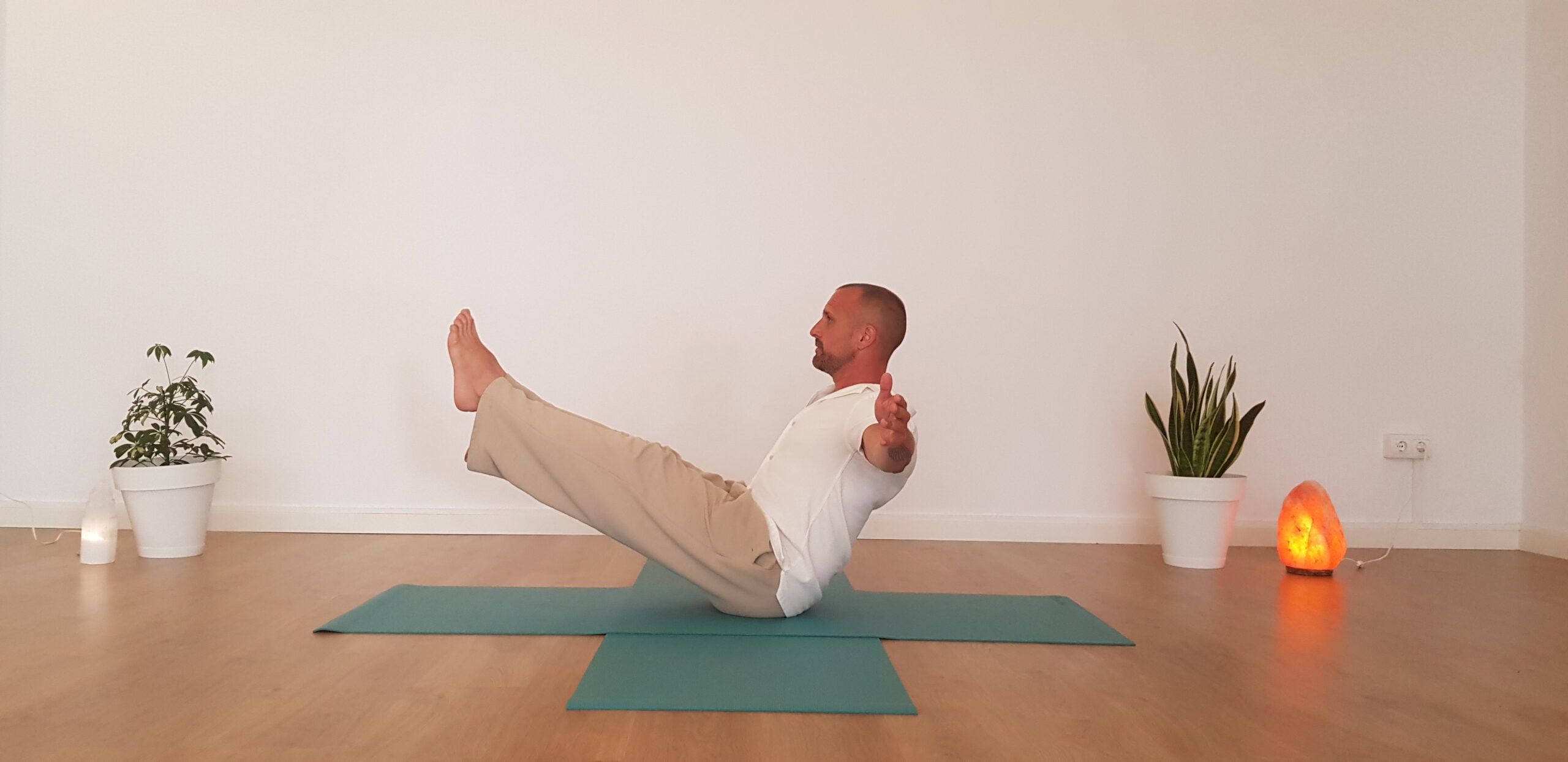 pilates1